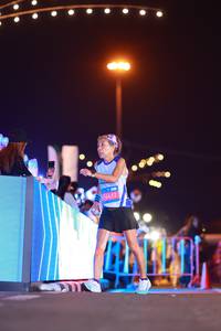 BIB: 96412
                            <button type="button" onclick="openModal(23038779)" class="btn btn-primary btn-sm float-right btn-popup" data-toggle="modal" data-target=".modal-high-quality">
                        <i class="fas fa-shopping-cart"></i> Add to Cart
                    </button>
                                            <button type="button" onclick="isThisMe(23038779, true)" class="btn btn-success btn-sm float-right btn-popup btn-isme hidden" data-toggle="tooltip" data-placement="bottom" title="นี่คือรูปของคุณใช่ไหม คลิกที่นี่เพื่อเอาเข้าอัลบั้ม">
                        <i class="fas fa-plus"></i> Add to album
                    </button>
                    <button type="button" onclick="isThisMe(23038779, false)" class="btn btn-warning btn-sm float-right btn-popup btn-isnotme hidden">
                        <i class="fas fa-ban"></i> Remove from album
                    </button>